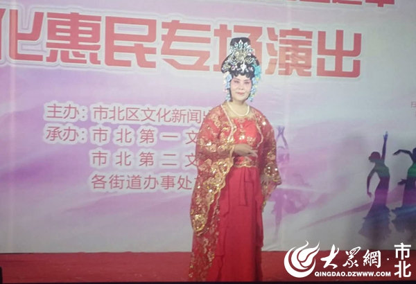 点击浏览下一张 点击浏览下一张